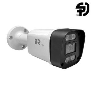 دوربین مدار بسته ITR-R236H