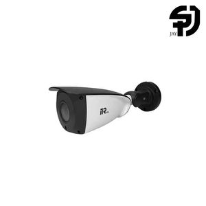 دوربین مدار بسته ITR – R550F