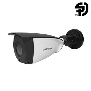 دوربین مدار بسته VZ-26ZA20
