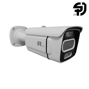 دوربین مدار بسته ITR-R585H
