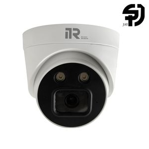 دوربین مدار بسته ITR-D266H