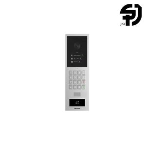 آیفون هوشمند Akuvox مدل S532