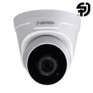 دوربین مدار بسته VZ-69XG20