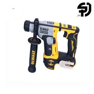 دریل چکشی شارژی دیوالت مدل DCH172D2