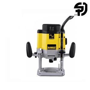 اور فرز نجاری شارژی دیوالت مدل DW625E