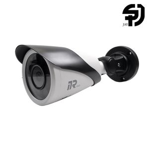 دوربین مدار بسته ITR-R55F