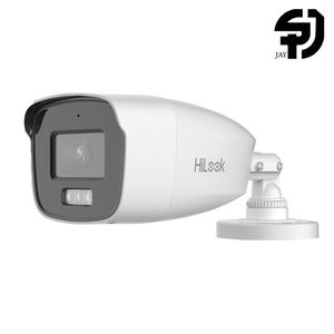 دوربین مدار بسته THC-B257-LMS
