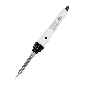 هویه 200 وات SOMO SM-120