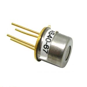 سنسور گاز TGS2444