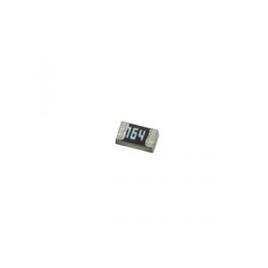 مقاومت 160 کیلو اهم SMD 0603