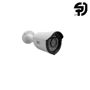 دوربین مدار بسته ITR – R207H