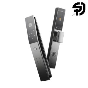 دستگیره هوشمند Akubela مدل SL60