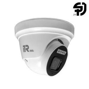 دوربین مدار بسته ITR-D264HM