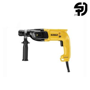 دریل شارژی دیوالت مدل D25033K-QS