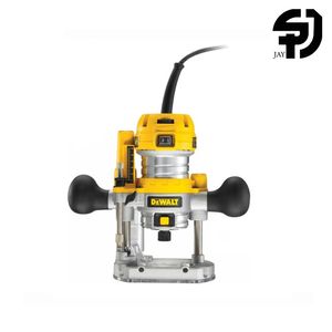 اور فرز نجاری شارژی دیوالت مدل D26203-QS