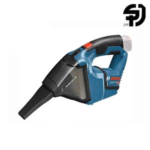 جارو شارژی بوش مدل GAS 12V PRO