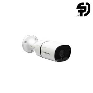 دوربین مدار بسته VZ-24ZE20