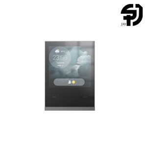 هوم سنتر Akubela مدل HyPanel Plus