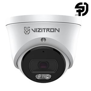 دوربین مدار بسته VZ-SIP57X2