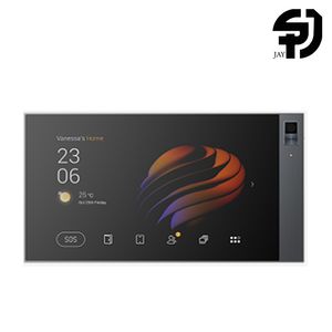 هوم سنتر Akubela مدل HyPanel Pro