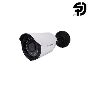 دوربین مدار بسته VZ-27ZE20
