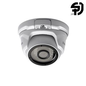 دوربین مدار بسته VZ-56XF20