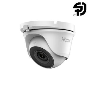 دوربین مدار بسته THC-T150-M