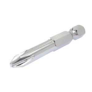 پیچ گوشتی چهار سو 5 سانت PH2