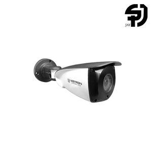 دوربین مدار بسته VZ-26ZF20