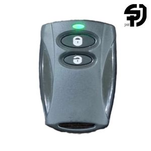 ریموت کنترل دستگیره هوشمند