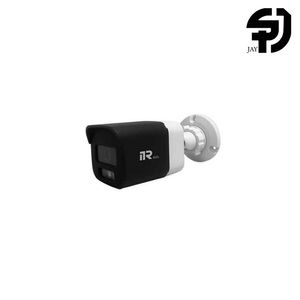 دوربین مدار بسته ITR-R235H