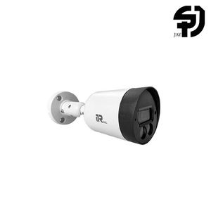 دوربین مدار بسته ITR-R230H