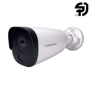 دوربین مدار بسته VZ-SIP45Z4