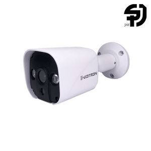 دوربین مدار بسته VZ-20ZF20