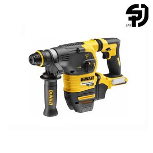 دریل ترکیبی شارژی دیوالت مدل DCH333NT