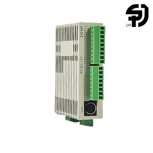 پی ال سی سری PCS2 پنتاکس