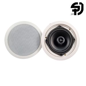 اسپیکر بلوتوثی FG Sound مدل FG-758BT