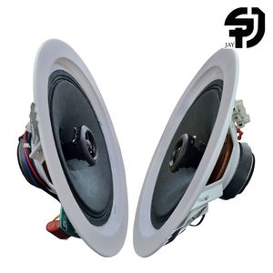 اسپیکر سقفی FG-Sound مدل 902S