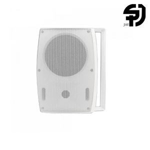 اسپیکر دیواری FG-Sound مدل FG-206