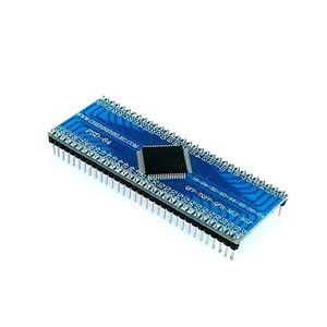 هدر بورد ATMega128A