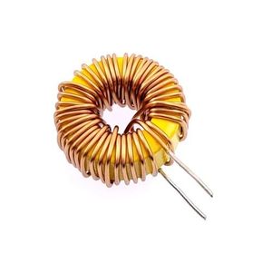 سلف تیروئیدی 100 میکرو هانری