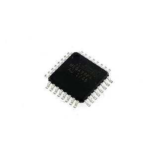 میکروکنترلر SMD ATMEGA88PA-AU