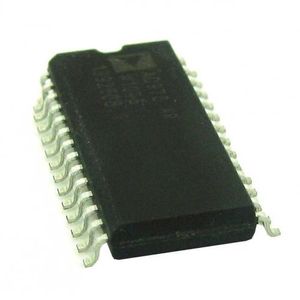 آی سی AD976ARZ SMD