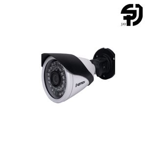 دوربین مدار بسته VZ-43ZE20