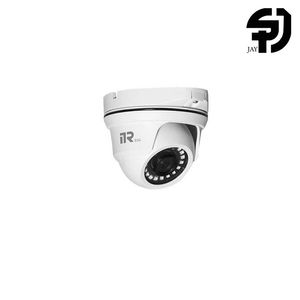 دوربین مدار بسته ITR – D550F