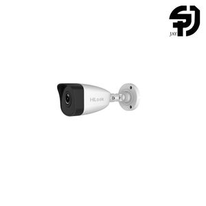 دور بین مدار بسته IPC-B140H-M-C