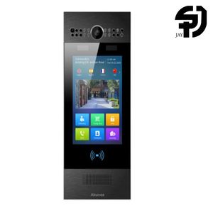 آیفون تصویری هوشمند Akuvox مدل R29C-B