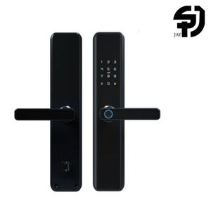 قفل دیجیتال هوم لاک مدل E150