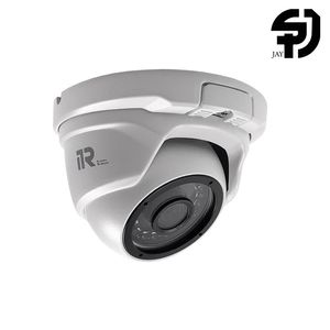 دوربین مدار بسته ITR-D51F
