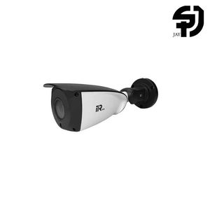 دوربین مدار بسته ITR – R226F